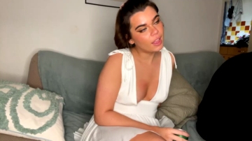 Tight10chat  24-11-2021